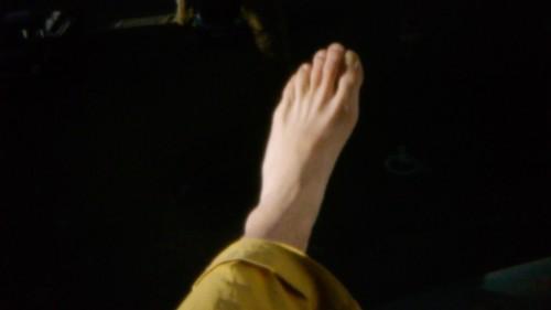 séquence 7